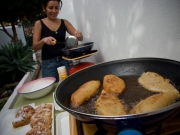 navidad_2009_103-103