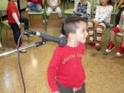 DSC00107-382