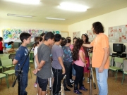 DSC00145-420
