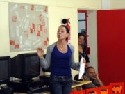 DSC00259-264
