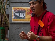 pirata_barroso_100-1064