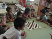 cole-del-valle-518