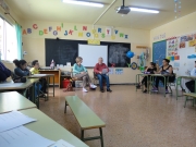 DSC05480.JPG