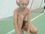 dsc03825