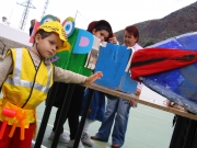 carnaval_2009-112