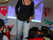 carnaval_2009-115