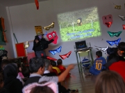 carnaval_2009-120