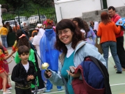 carnaval_2009-131