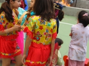 carnaval_2009-136