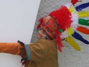 carnaval_2009-18