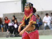 carnaval_2009-21