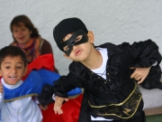 carnaval_2009-27