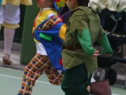 carnaval_2009-31