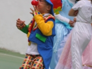 carnaval_2009-34