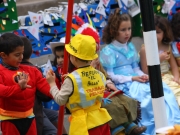 carnaval_2009-51