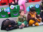 carnaval_2009-53