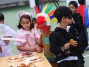 carnaval_2009-56