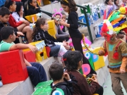 carnaval_2009-58