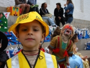 carnaval_2009-69