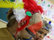 carnaval_2009-7