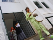 carnaval_2009-81