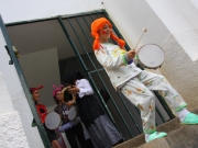 carnaval_2009-82