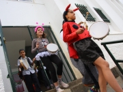 carnaval_2009-83