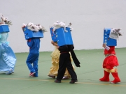 carnaval_2009-92