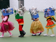 carnaval_2009-93