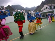 carnaval_2009-94