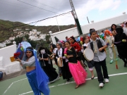 carnaval_2009-96