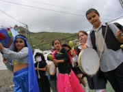 carnaval_2009-97