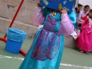 carnaval_2009-99