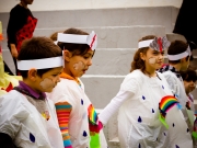 carnaval-054