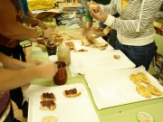 img_0047_1024x683