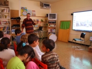 daniel_africando_charla_valle_de_agaete-4