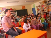 daniel_africando_charla_valle_de_agaete-8