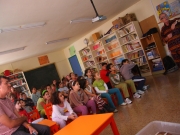 daniel_africando_charla_valle_de_agaete-9