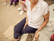 dia-de-canarias-032