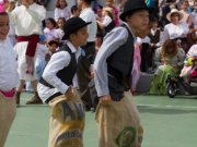 dia-de-canarias-172