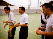 dia-de-canarias-2013-120