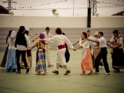 dia-de-canarias-2013-139