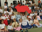 dia-de-canarias-2007-28