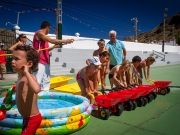 fiesta-de-agua-013