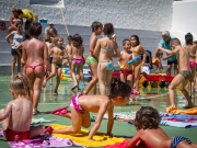 fiesta-de-agua-021