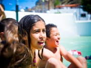 fiesta-de-agua-086