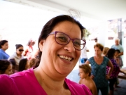 cole despedida 2015-44.jpg