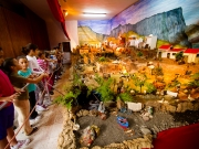 navidad-2012-003