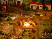 navidad-2012-004