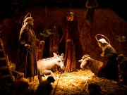 navidad-2012-007